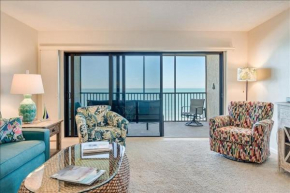 SEA OATS 215 home